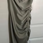 Anthropologie BHLDN Bridesmaid Dress Photo 0