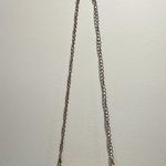 Harry Potter Shoulder Bag Brown Photo 1