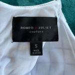 Romeo + Juliet Couture dress Photo 8