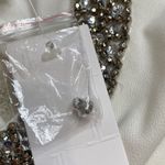 Jules & Leopold NWT Jules & Leopoldo Blouse Photo 4