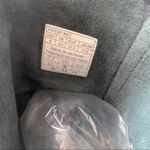 Sanuk  Pointed Toe Suede Booties Photo 12