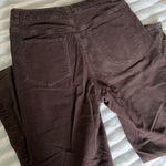 appleseed's Vintage brown corduroy pants Photo 3