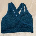 Gymshark  Adapt Animal Seamless Sports Bra Photo 1