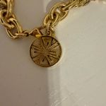 Lilly Pulitzer  Charm Bracelet Photo 4