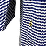 Sonia Bogner | 10 | DESIGNER Bateau Photo 7