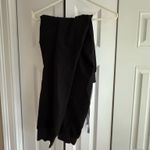 FIGS  the set Photo 3