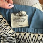 Elysiian  Bikini Photo 4