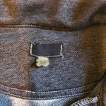 POL  Tie‎ Dye French Terry Jacket Photo 3