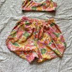 Blakely  Matching Lounge Set Photo 2