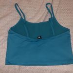 Balance Athletica  sports bra Photo 1