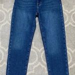 BDG NWT Mid Rise Skinny Jeans Sz 26 Photo 5
