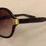 Oliver people’s women’s sunglasses Photo 2