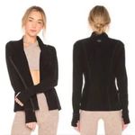 Beyond Yoga  Jacket Photo 1