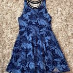 PINK - Victoria's Secret Pink Dress  Photo 0