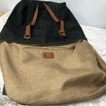 Lauren Ralph Lauren polo black Purse Photo 5
