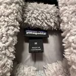 Patagonia ‎ Los Gatos Fleece Vest Photo 2