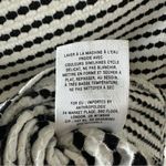 Anthropologie  Peplum Top XS Photo 8