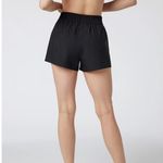 Vuori  Dash Short 2.0 Shorts Size XS Photo 1