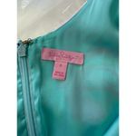 Lilly Pulitzer NWOT  Donna Romper size 6 Photo 2