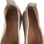 UGG MARJI SNAKE LACE Oxford CHIC FLATS SHOES‎ 1015059 Photo 7