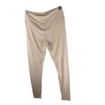 Neiwai Womens Thermal Underwear Set Petal Pink L US 6 Size L Photo 3