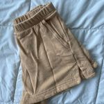 Aerie Comfy Shorts Photo 0
