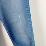 GRLFRND Kendall Super Stretch High-Rise Skinny Jeans Amelia Size 28 EUC N2713 Photo 5