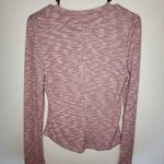 Free People Aura Layering Top Photo 2