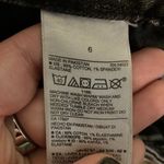 Old Navy 🧜♀️ O.G Straight High Rise Jeans, Size 6 Photo 4