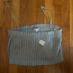 Mabel NWT Boutique Tank Photo 0