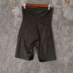 MiracleSuit  Black Shapewear Magic Extra Firm Control High Waist Womens 2X Photo 3