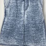 Ring Of Fire Ring of‎ Fire Drawstring Shorts Photo 7