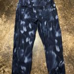 Members Mark Mark Member's Leggings Navy  Photo 0