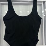 White Fox Boutique White fox Photo 1