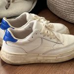 Vagabond Sneakers Photo 0