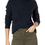 Goodthreads Women's Mid Photo 0