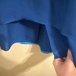 Acne Studios  Satya Tape Dress Size 38 US Medium Photo 5
