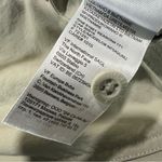 The North Face convertible Hiking pants zip off shorts size 8 nylon Photo 6