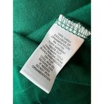 Quacker Factory NWOT‎  Nativity Shirt Plus Size 1X Rhinestones Ugly Christmas top Photo 4