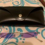 SheIn glasses Photo 0