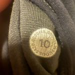 Lululemon Align biker Short 6" 8 Photo 7