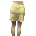 Oalka  Activewear Athletic Skort Sports Golf Tennis Running Pockets Stretch XS Photo 9