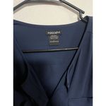 Stoosh  Size Large Blouse Photo 3