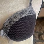 Victoria's Secret -36B Photo 2