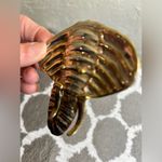 😊2for$25😊Brooch pin vintage 90s Elephant design Photo 2