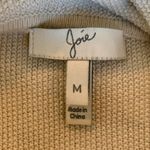 Joie Turtle Necked Sweater Photo 2