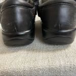 Alegria  by PG Life Slip On Shoes Photo 8