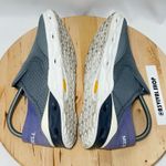 Merrell Tideriser Hydromorph Vibram J49132 Women's Slip On Sneakers - 9 & 40 EUR Photo 7