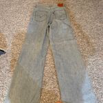 Levi's Levi’s High Loose Jeans Photo 1