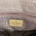 Kate Spade Purse Photo 4